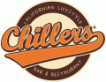 Chillers Bar & Restaurant