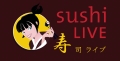 Sushi LIVE 