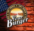 Burger For U