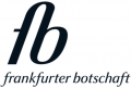 Frankfurter Botschaft
