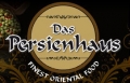 Persienhaus  