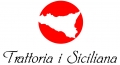 Trattoria i Siciliani