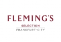 Flemings LUX Restaurant 