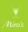 Miro's Ristorante