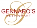 Gennaro's