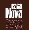Casa Nova