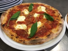 Brizzis