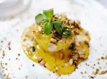 Trattoria i Siciliani