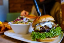 Chillers Bar & Restaurant