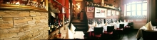 Trattoria i Siciliani