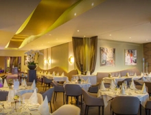 Miro's Ristorante