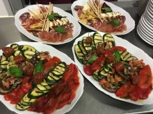 Brizzis