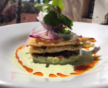 Mi Peru