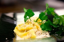 Miro's Ristorante