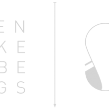 Senckenbergs
