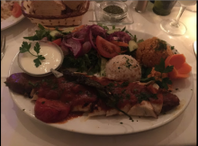 Sümela II