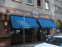 Tequila Cantina Y Bar